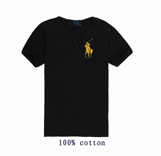 MEN polo T-shirt S-XXXL-343